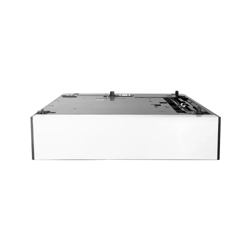 Картинка cpt-230

