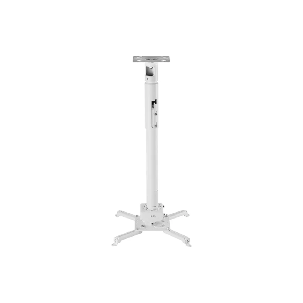 Картинка pro-pr24a-w
