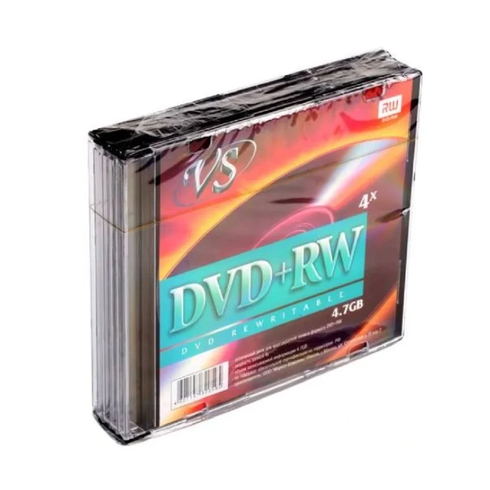 Картинка vsdvdprwsl501
