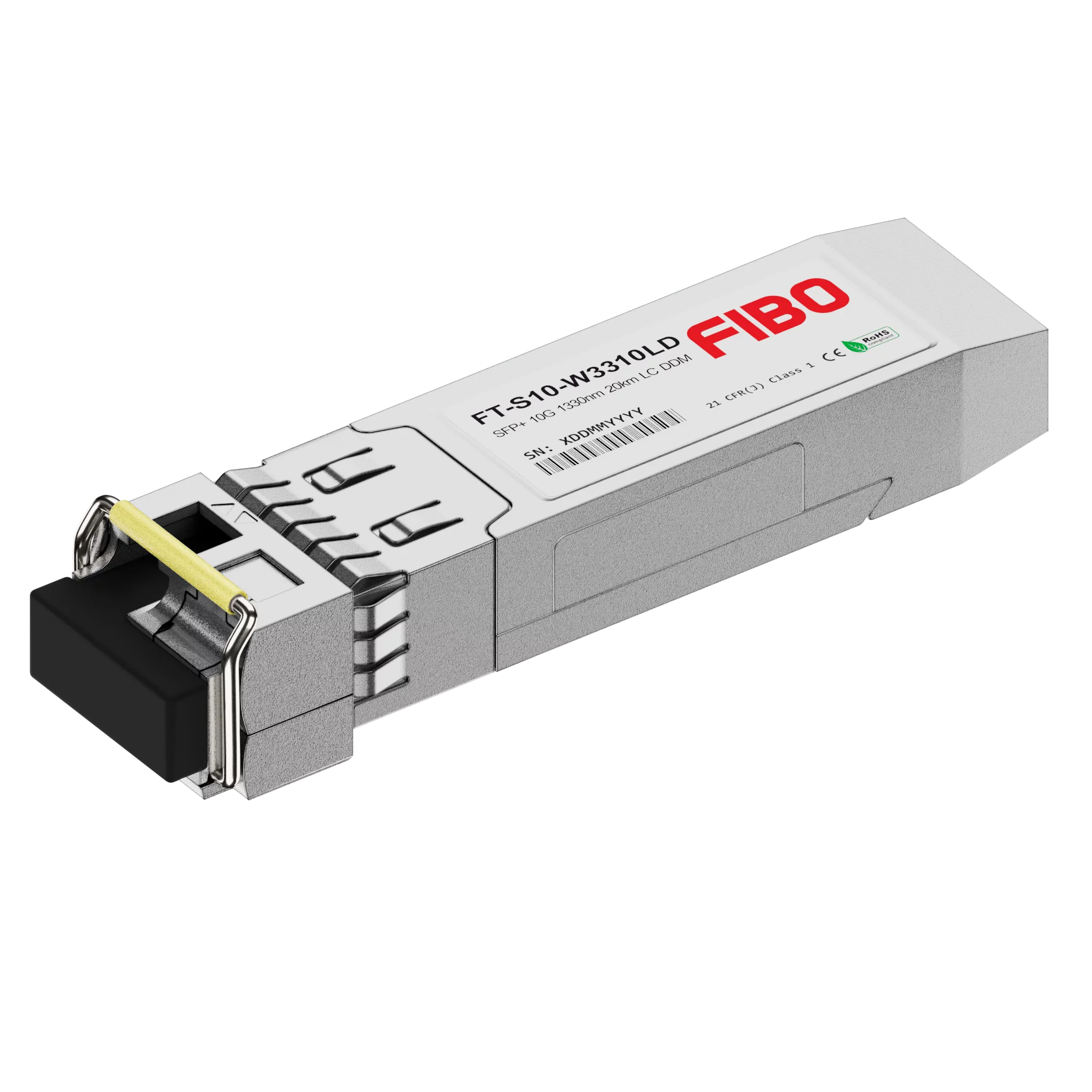 Картинка ft-s10-w3310ld
