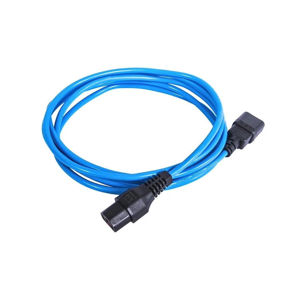 Картинка r-10-cord-c13-c14-1-8-blue
