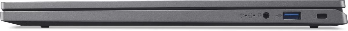 Картинка nx-kdkcd-006