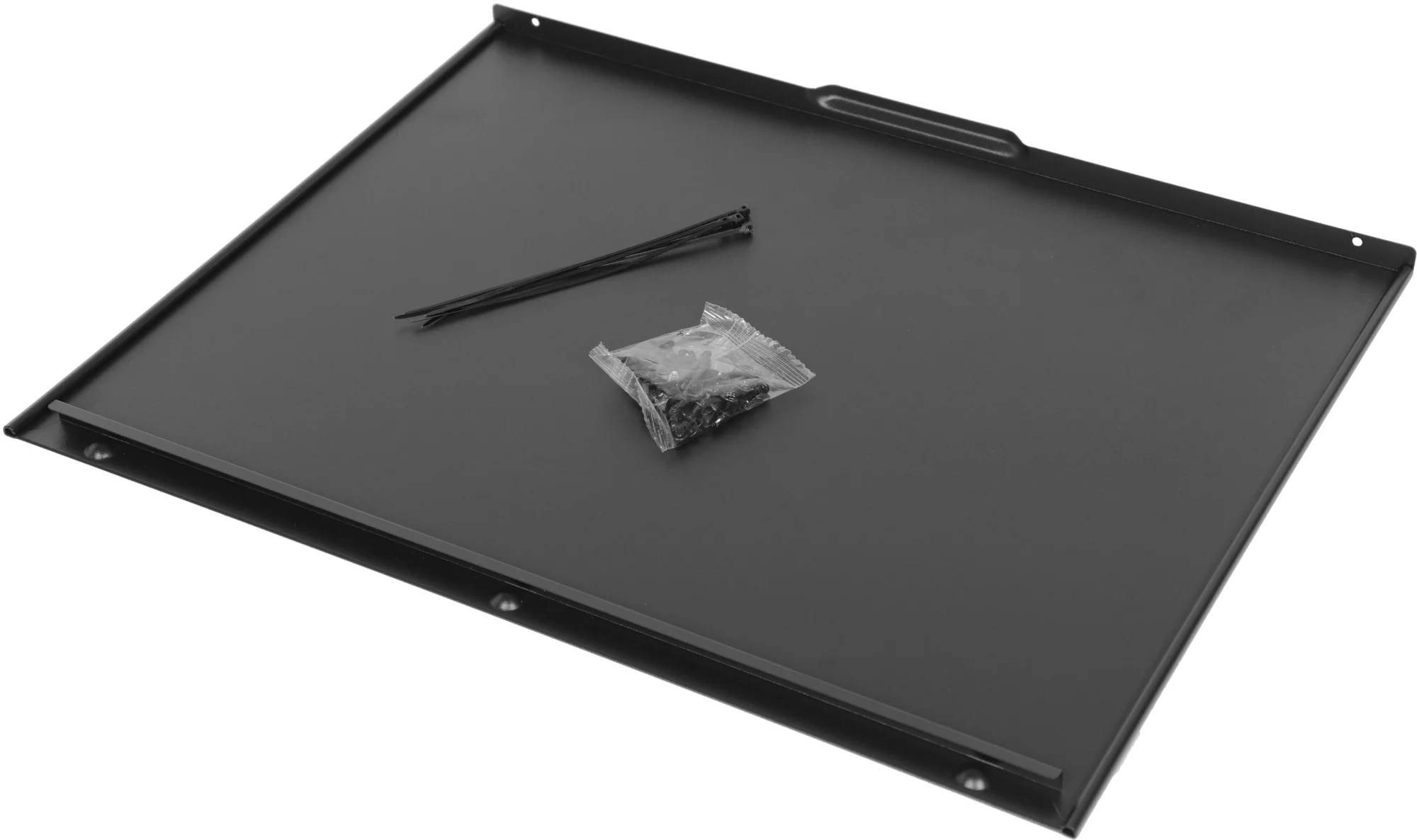 Картинка csaz-280b-spectra