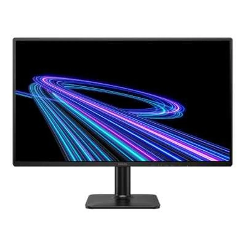 Картинка 24e2g2200-00