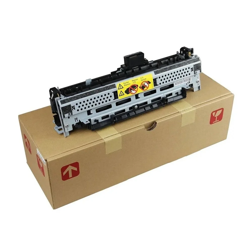 Печка в сборе Cactus CS-FU-HP-M725-NC (RM1-8737/CF235-67922-new compat) для HP LJ 700 M712/M725 MFP