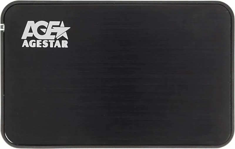 Картинка 3ub2a8j-6g--black-
