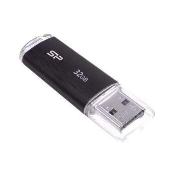 Картинка sp032gbuf2u02v1k
