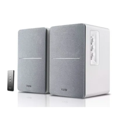 Картинка r1280twhite
