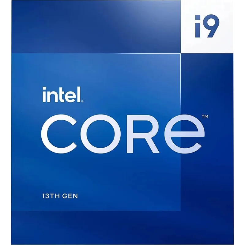 Процессор Intel CORE I9-10900X S2066 OEM 37G CD8069504382100 S RGV7 (CD8069504382100SRGV7)
