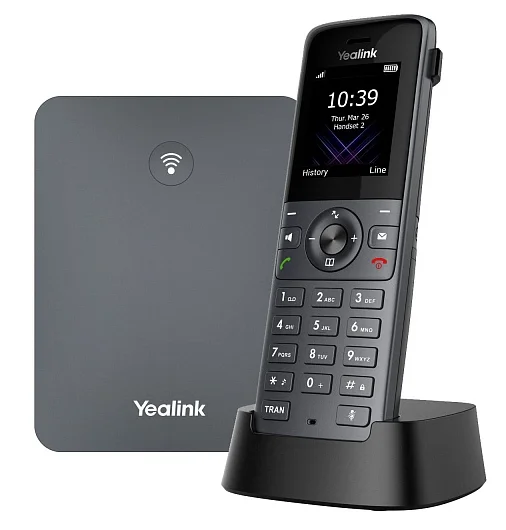 Картинка w73p-trl
