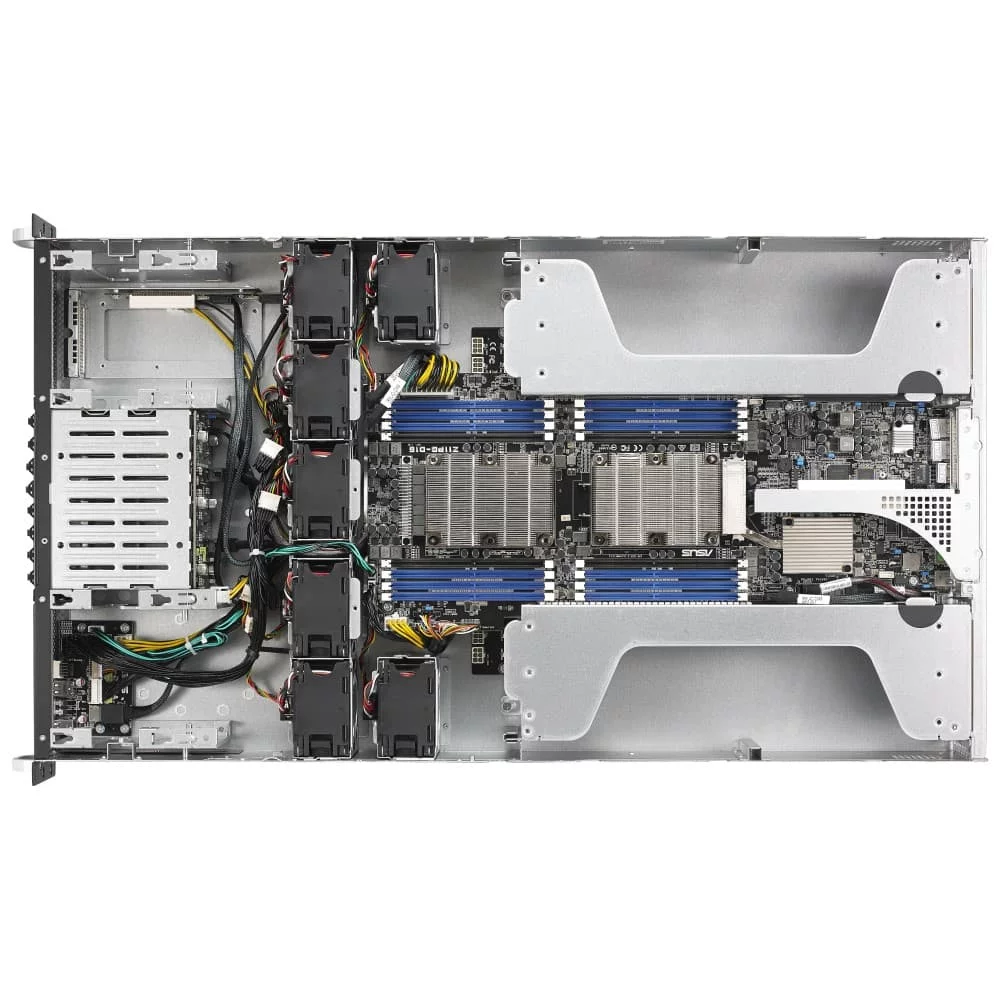 Картинка 90sf0071-m04120
