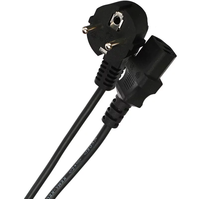 Картинка ce021-cu0-75-1-8m
