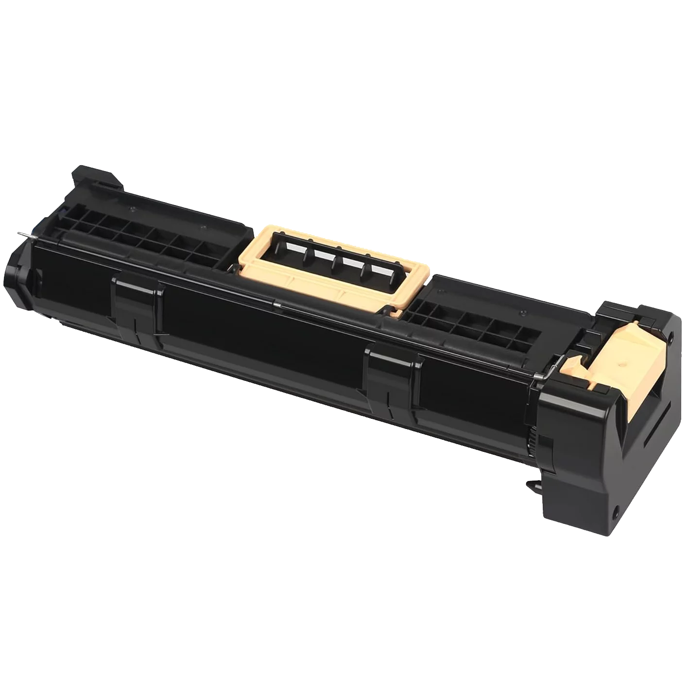 МОДУЛЬ КСЕРОГРАФИИ WC 5225/ Drum high-cap 80K (WC5225), 88K (WC5230) (101R00435)