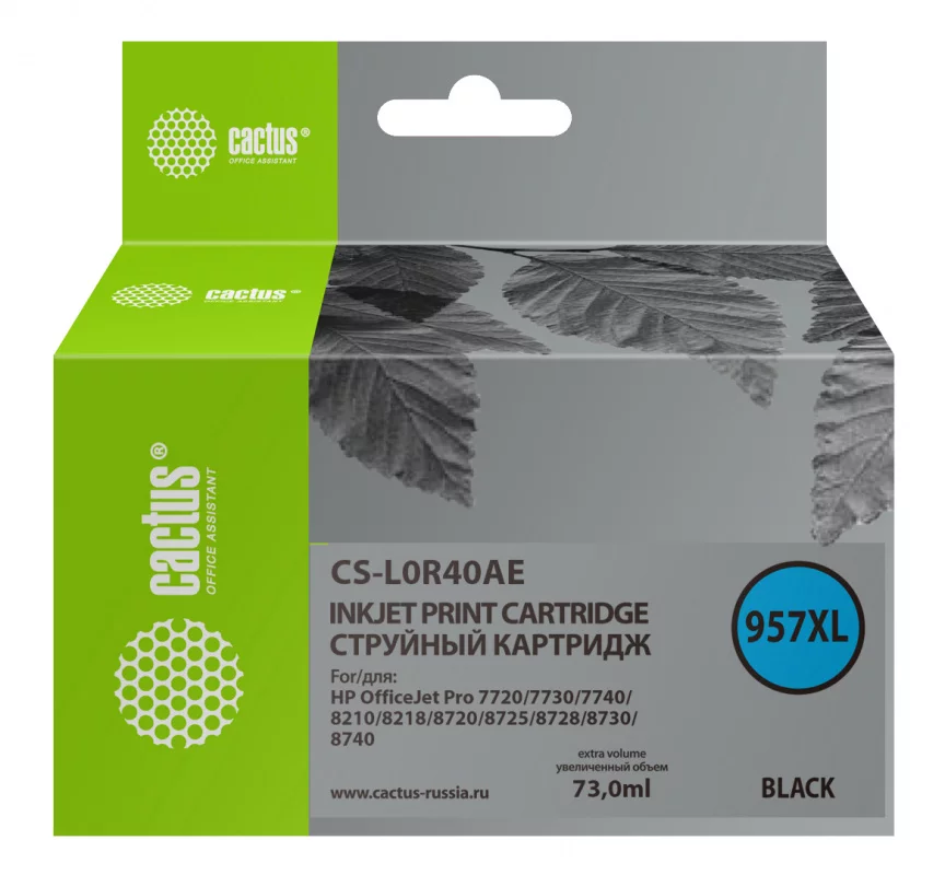 Картинка cs-l0r40ae