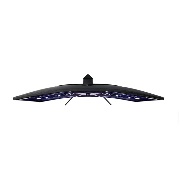 Картинка lc32g35tfqixci