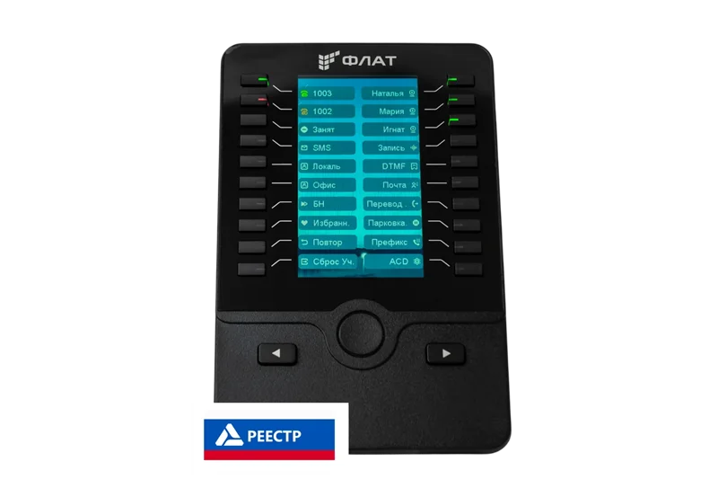 Картинка fpex60-ru
