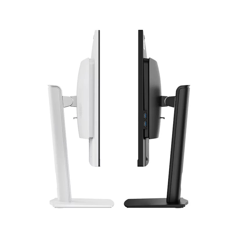 Картинка 9s6-af8322-665