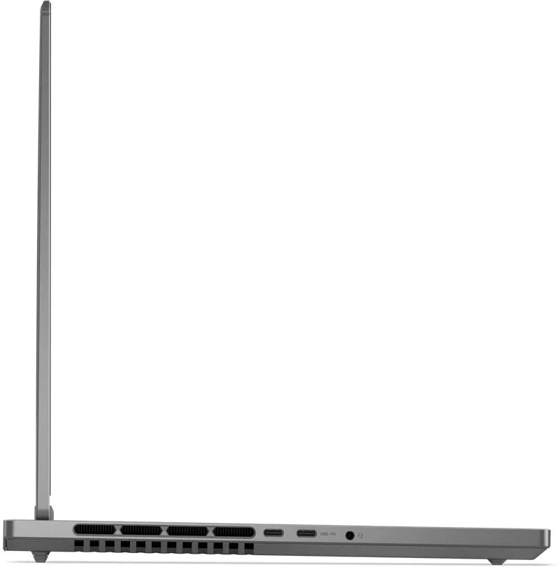 Картинка 83dh005mrk