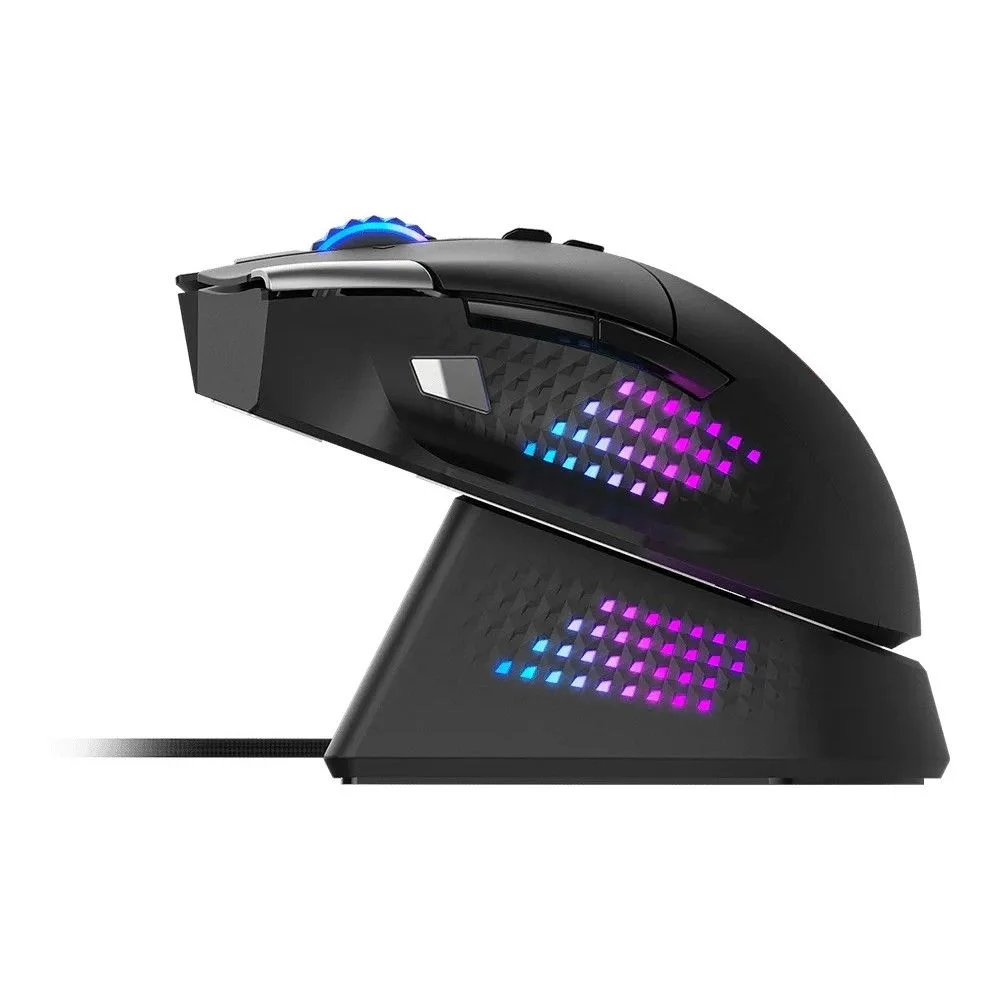 Картинка s12-4301370-cla
