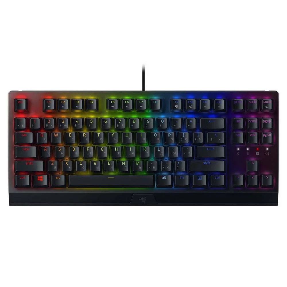 Картинка rz03-03490100-r3m1
