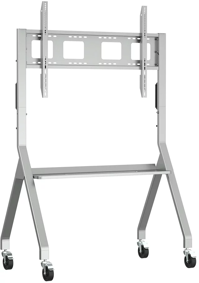 Картинка 90554