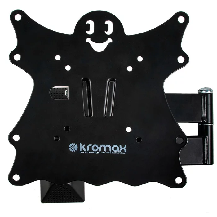 Картинка 20176