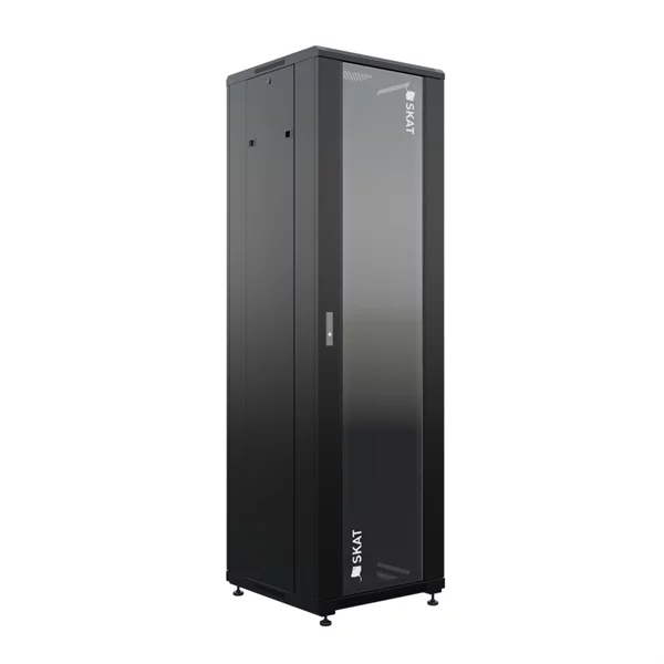 Картинка skat-tb-32r660gf-b
