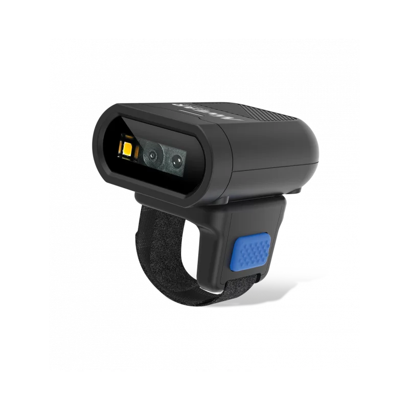Картинка wd4-bs20-sr
