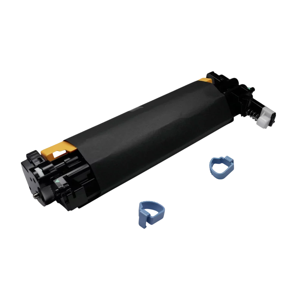 Картинка 302m293013