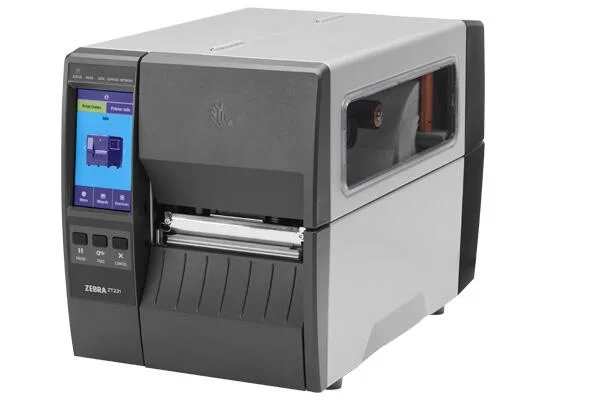 Картинка zt23143-t0e000fz
