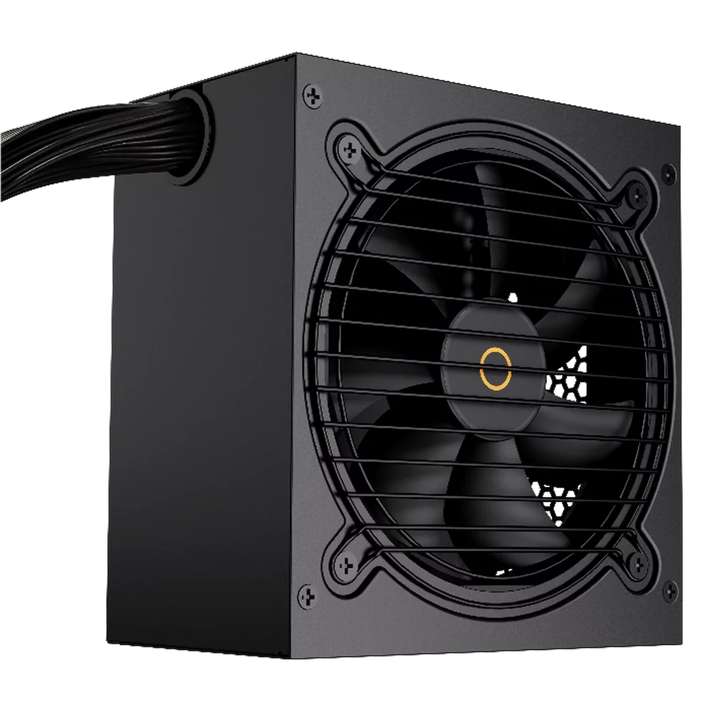 Картинка beta-p500-n1hdbk024x-eu