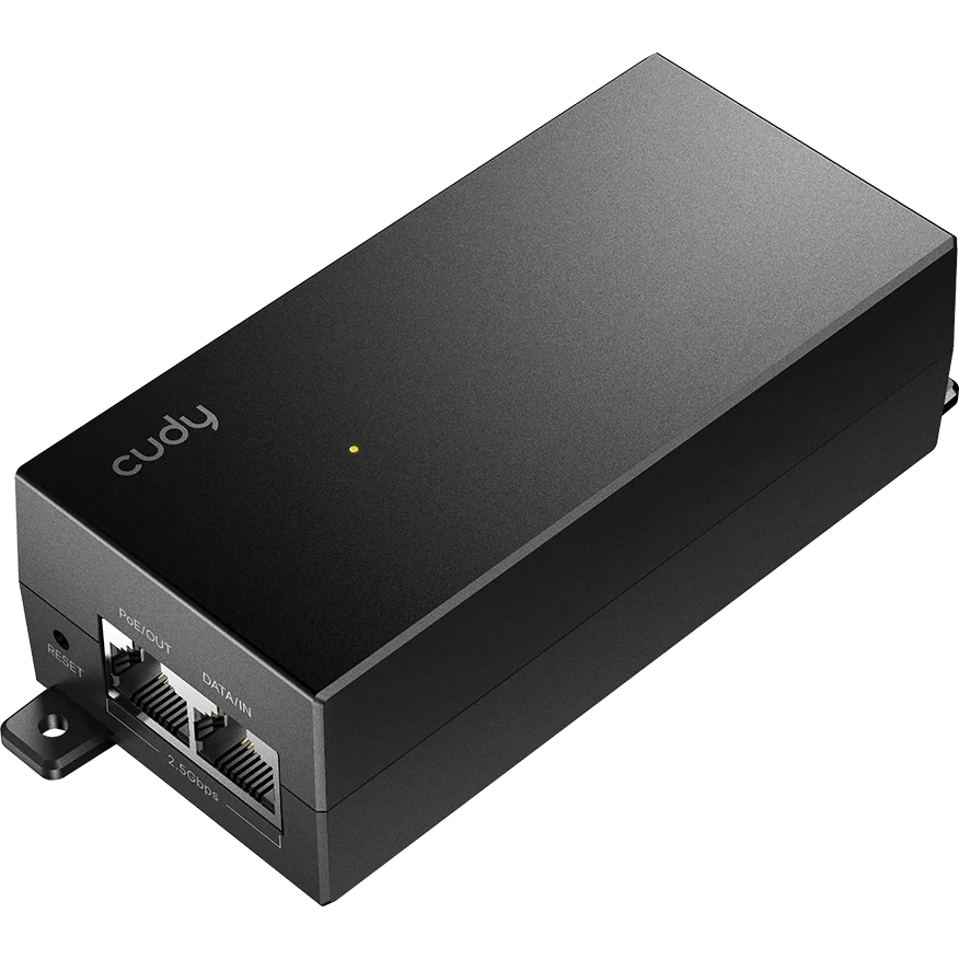 Картинка poe200h
