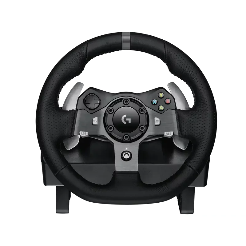 Картинка 941-000113
