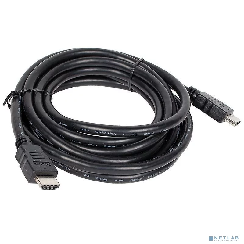 Картинка apc-005-070
