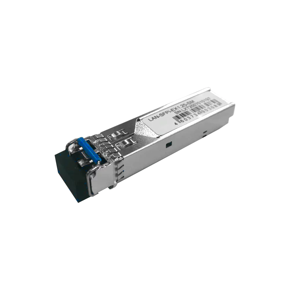 Картинка lan-sfp-ex1-25-sm

