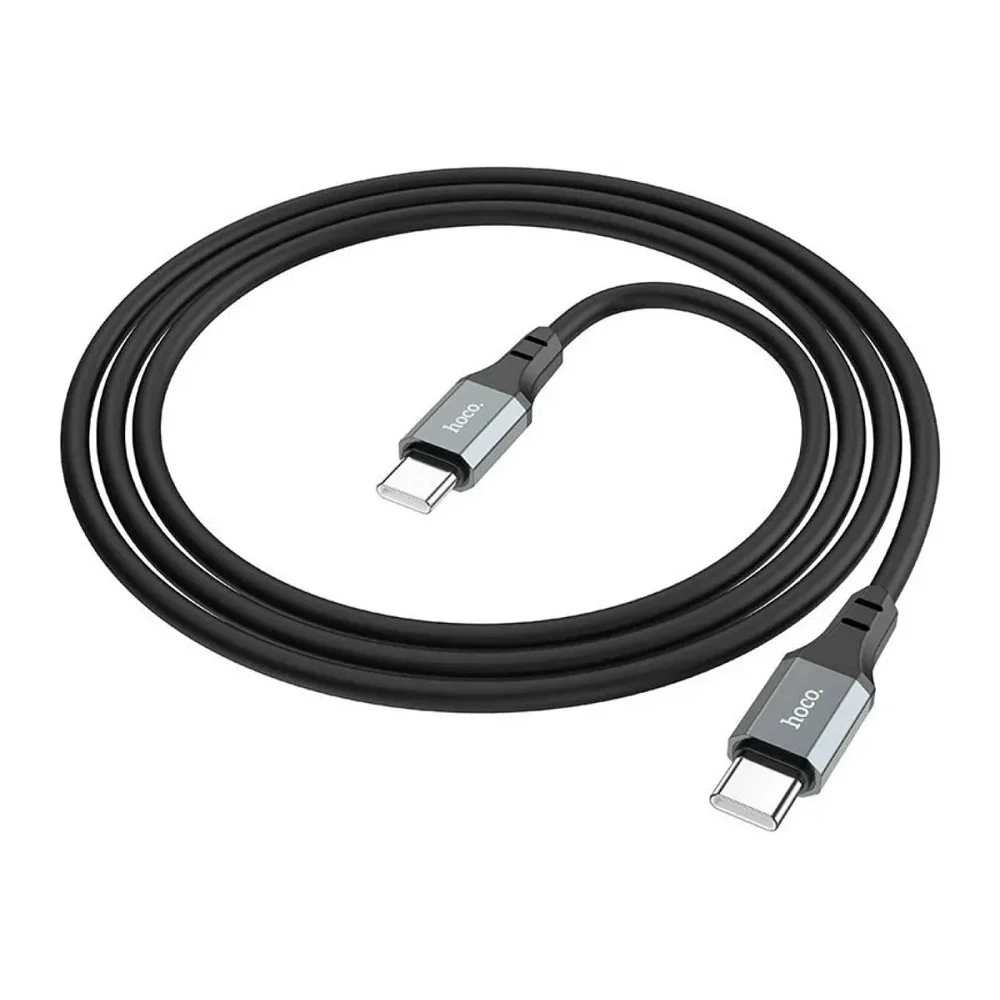 Картинка hc-78017
