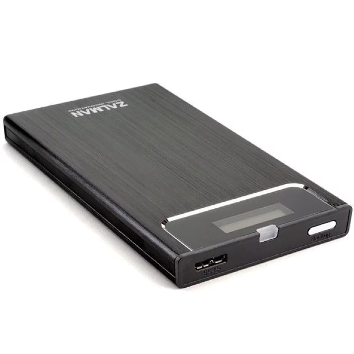 Картинка zm-ve350--black-
