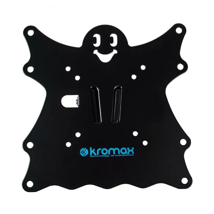 Картинка 20173