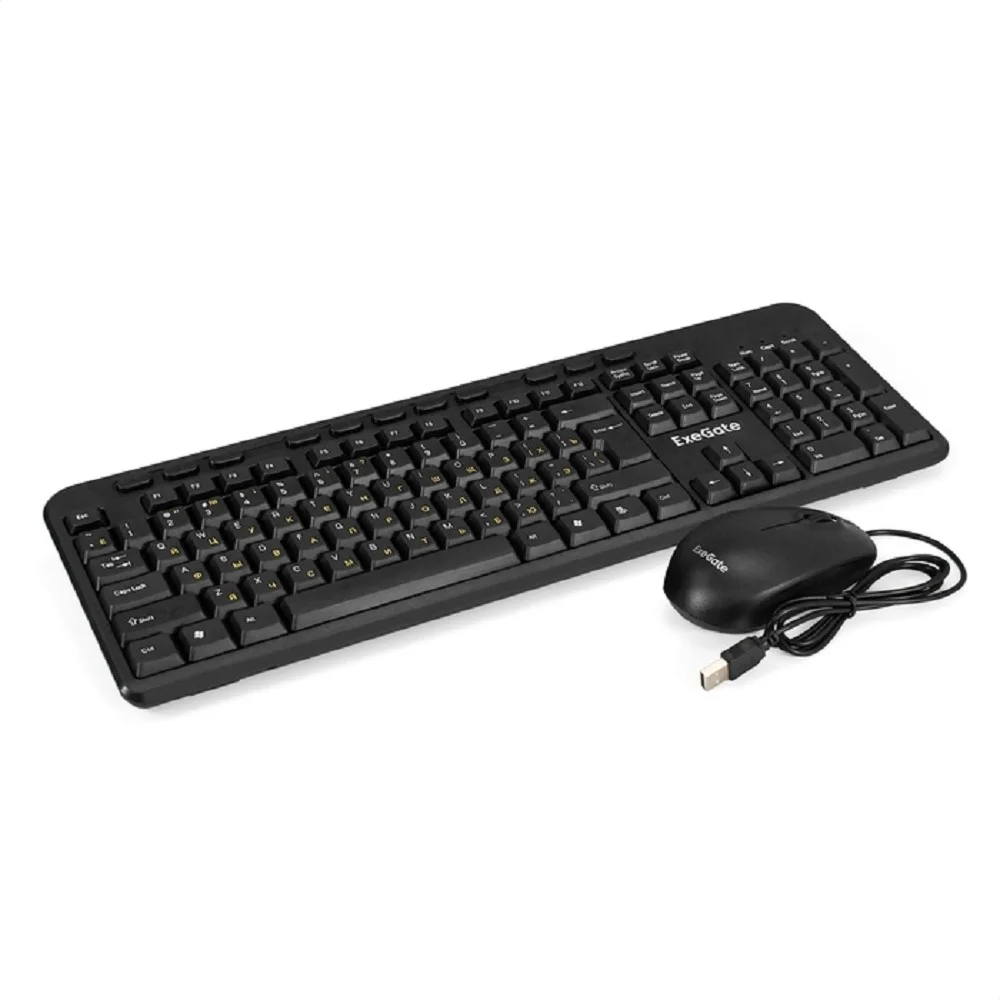 Картинка ex298903rus
