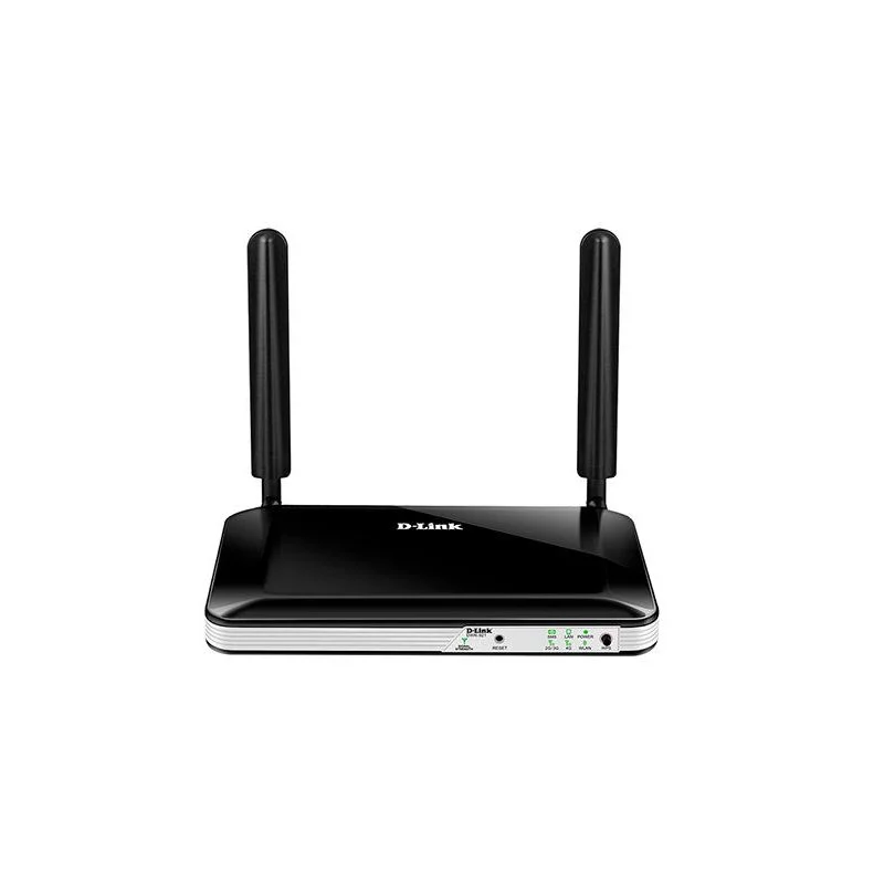 Картинка dwr-921-r3gr4hd
