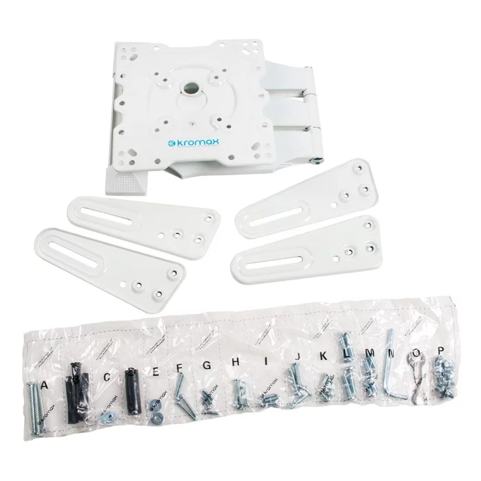 Картинка 20216