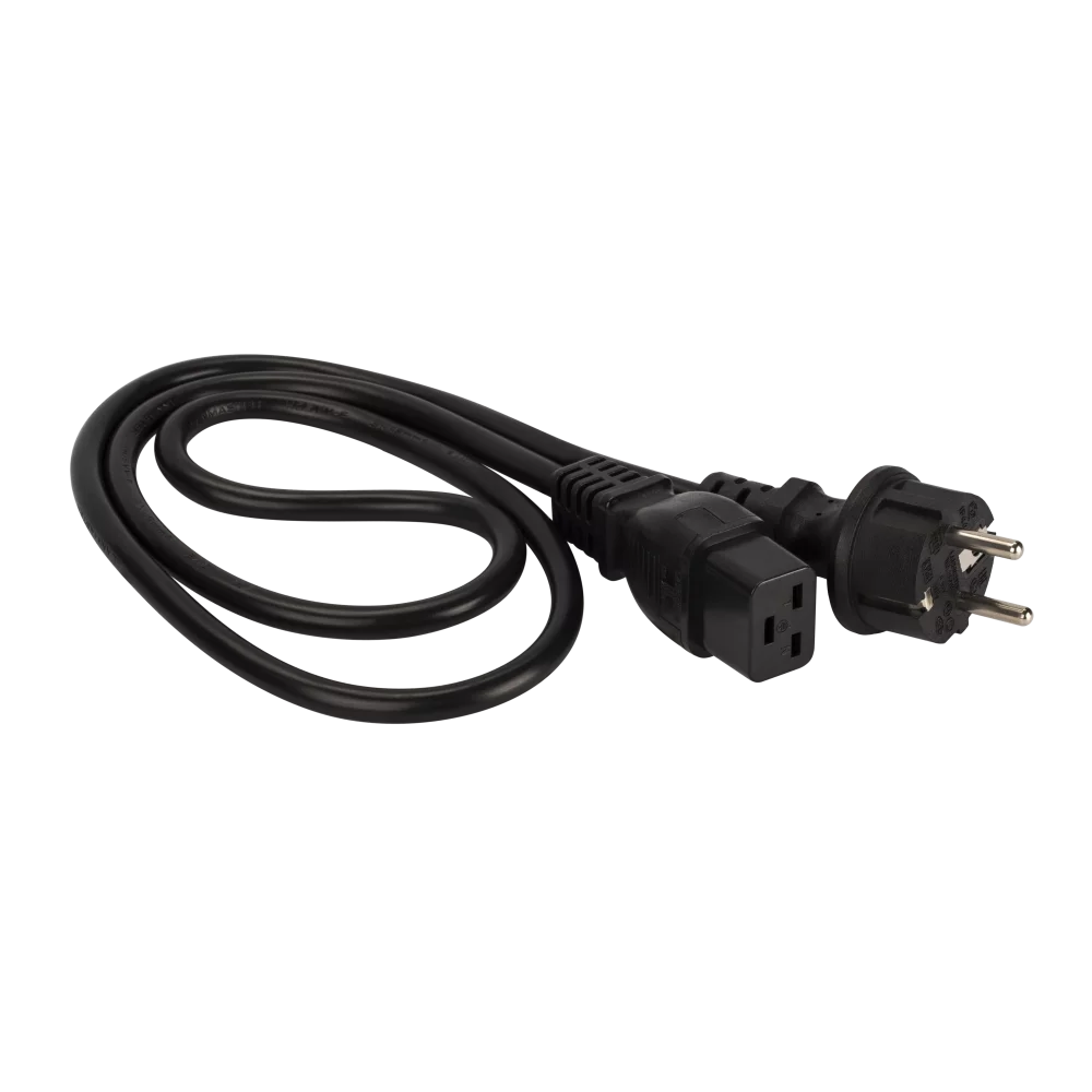 Картинка lan-pp19-sh-0-5-bk
