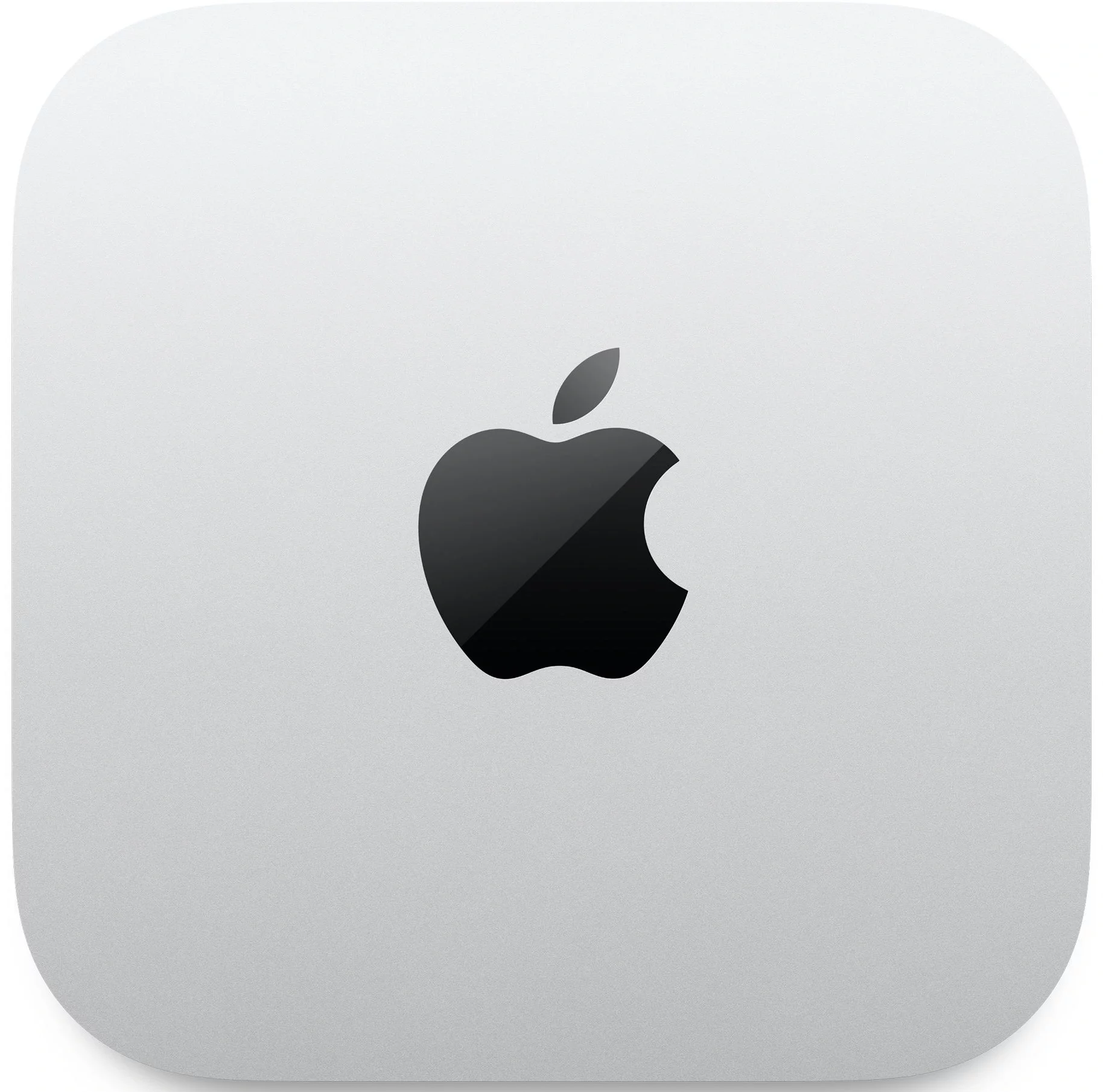 Apple Mac Mini 2024 [MCYT4LL/A] Silver {M4 10C CPU 10C GPU/24Gb/512Gb SSD/рекоменд.переходник 1979059} (A3239)