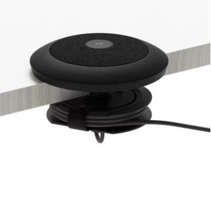 Изображение 952-000002
 Картинка 952-000002