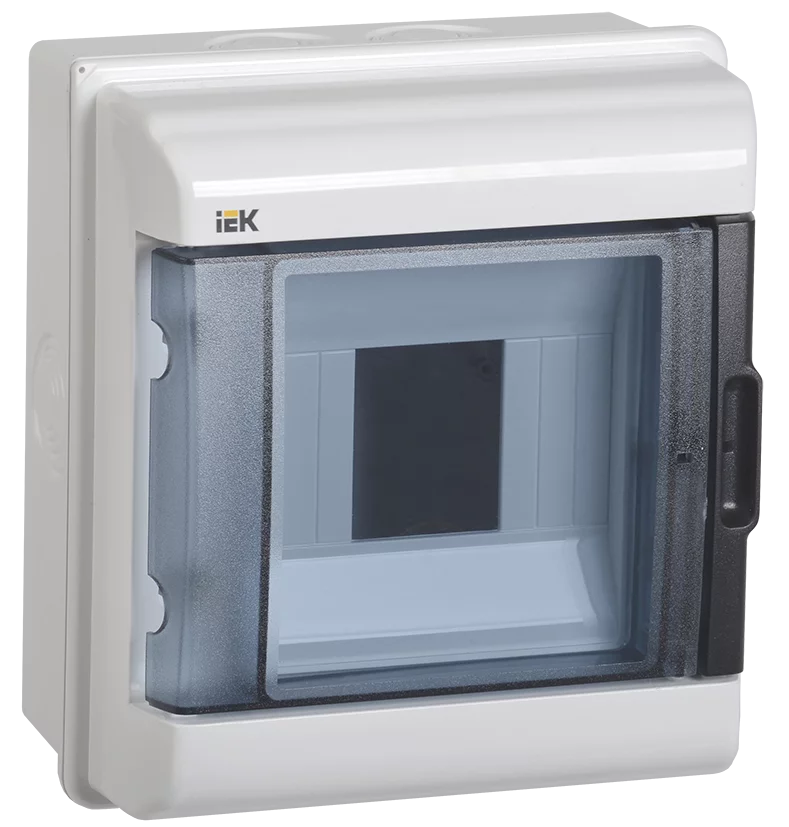 Картинка mkp72-n3-05-55
