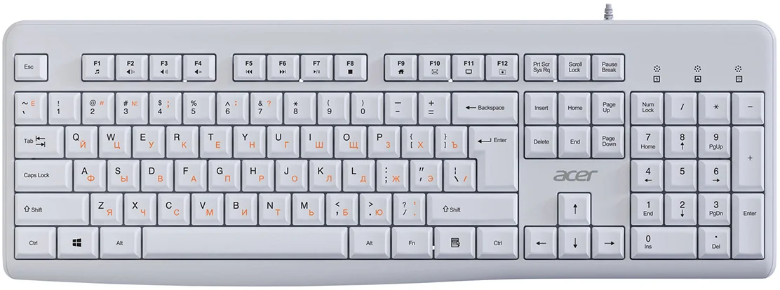 Картинка zl-kbdee-01s
