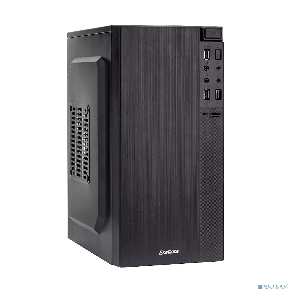 Картинка ex277806rus
