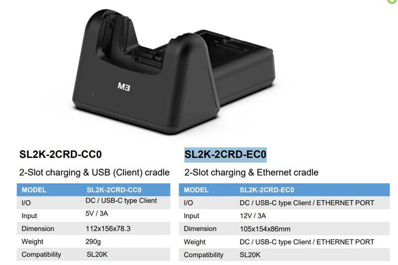 Картинка sl2k-2crd-ec0
