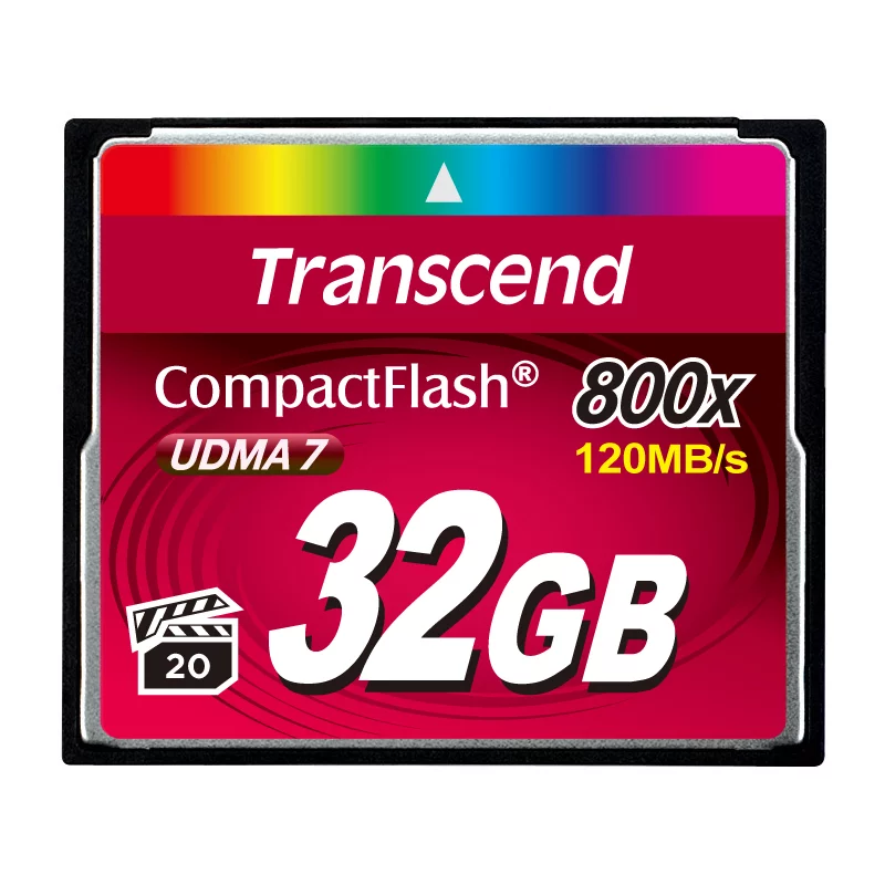 Картинка ts32gcf800

