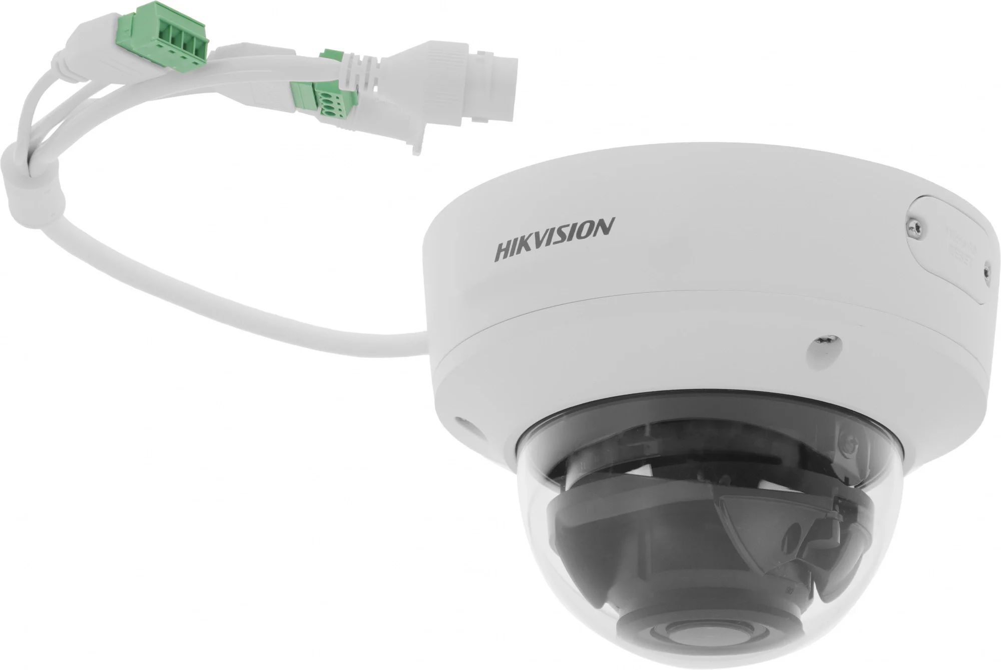 Картинка ds-2cd2723g2-izs-2-8-12mm--d-

